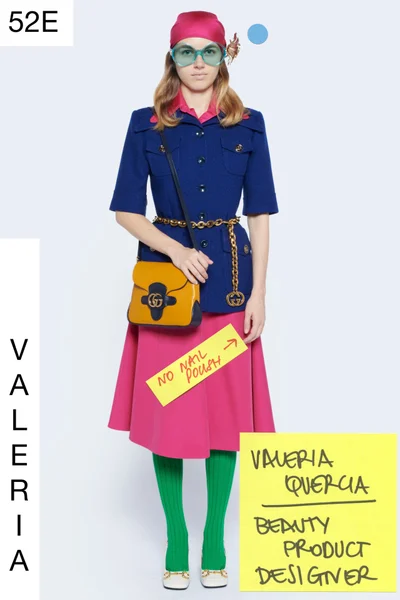Look 93